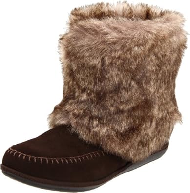 danielle green shoes