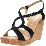Les Petites Parisiennes Liege 1 Sandales femme