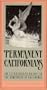 Permanent Californians: An Illustrated Guide to the Cemeteries of California