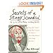 Secrets of a Stingy Scoundrel: 100 Dirty Little Money-Grubbing Secrets