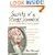 Secrets of a Stingy Scoundrel: 100 Dirty Little Money-Grubbing Secrets