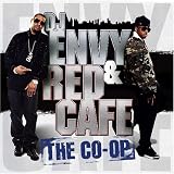Search : The Co-Op