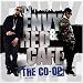 Dj Envy-The Co-Op