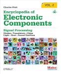 Encyclopedia of Electronic Components...