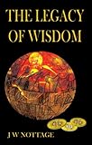 The legacy of wisdom