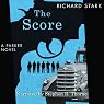 The Score
