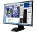 Samsung Pc Monitors Syncmaster C27a750x Lcd Display Tft