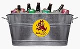 Arizona State Sun Devils (Large) Beverage Tub / Planter