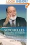 Seychelles Global Citizen: The Autobiography of the Founding President