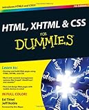 www.payane.ir - HTML, XHTML and CSS For Dummies
