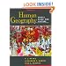 Human Geography: People, Place, and Culture