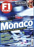 F1 Racing [UK] May 2012 (単号) F1
