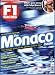 F1 Racing [UK] May 2012 (単号)