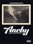 Archy Built For Speed