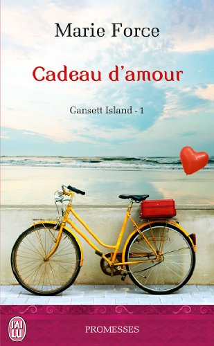 http://ecx.images-amazon.com/images/I/51uuIJ9g9ZL._.jpg
