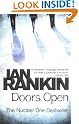 Doors Open