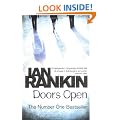 Doors Open