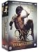 Ong Bak Collection (3 Dvd)