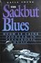 The Sackbut Blues: Hugh Le Caine, Pioneer in Electronic Music