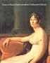 France in Russia: Empress Josephine's Malmaison Collection
