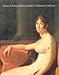 France in Russia: Empress Josephine's Malmaison Collection