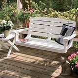 Great American Woodies Lifestyle Classic Swing