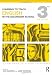 Learning to Teach English in the Secondary School: A Companion to School Experience (Learning to Teach Subjects in the Secondary School Series)