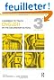 Learning to Teach English in the Secondary School: A Companion to School Experience