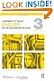 Learning to Teach English in the Secondary School: A Companion to School Experience