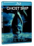 Ghost Ship [Blu-ray][Region Free]