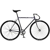 レビュー】FUJI FEATHERはスピード・価格・見た目のすべてを兼ね備えた