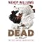 March 2007--Books Reviewed by APOOO Reviewers