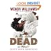 Is the Bitch Dead, Or What?: The Ritz Harper Chronicles Book 2
