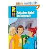 Die drei !!! Falsches Spiel im Internat (Ausrufezeichen)
