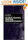 Global Finance and the Macroeconomy