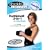 Absolute Beginners Fitness: 3 in 1 Kettlebell Amy Bento - Recommended by Prevention Magazine (kettle bell)