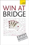 Win at bridge