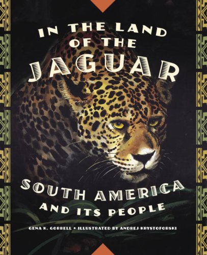 Central America