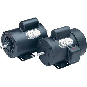 Best Price Grizzly G2533 Sale