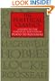 The Political Classics: A Guide to the Essential Texts from Plato to Rousseau (Vol 1)