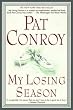 My Losing Season