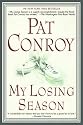 My Losing Season