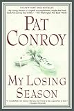 My Losing Season