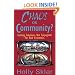 Chaos or Community?: Seeking Solutions, Not Scapegoats for Bad Economics