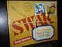 SWAK, the complete book of mail fun for kids