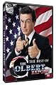 The Best of the Colbert Report
