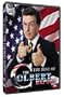 The Best of the Colbert Report