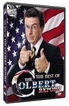 The Best of the Colbert Report