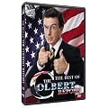 The Best of the Colbert Report