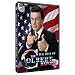 The Best of the Colbert Report